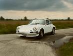 Porsche 911 E coupe  1971 restauratie object, Particulier, Te koop
