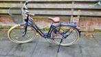 Damesfiets van Decathlon Elops 520 maat M, Ophalen, Gebruikt, Overige merken, Versnellingen