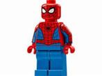 NIEUW lego MARVEL poppetje minifiguur minifig SPIDERMAN 2, Kinderen en Baby's, Speelgoed | Duplo en Lego, Nieuw, Ophalen of Verzenden