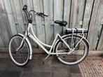 Batavus Elektrische Fiets, Fietsen en Brommers, Elektrische fietsen, Ophalen of Verzenden, Gebruikt, 30 tot 50 km per accu, Batavus
