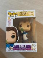Belle funko 1132, Verzamelen, Ophalen, Nieuw