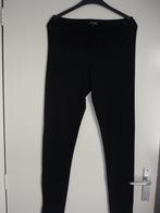 4 leggings, Ophalen of Verzenden, Zo goed als nieuw, Zwart, Legging