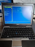 Dell Latitude D420 - Gebruikt, Onbekend, Gebruikt, HDD, Minder dan 4 GB