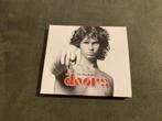 The Doors the very best of CD [573]
