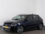 Audi A1 Sportback 25 TFSI epic | Airco | Cruise Control | Na, Auto's, Audi, Voorwielaandrijving, Stof, 95 pk, Blauw