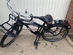 Jongensfiets Crasy Cruiser 24 inch, Ophalen, Gebruikt, 24 inch