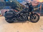 HARLEY-DAVIDSON LOW RIDER S FXLRS bj 2020 5HD, Bedrijf, Overig