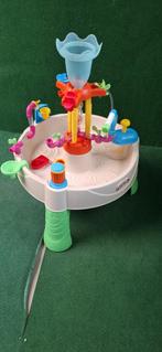 Little Tikes Fountain Factory - Water Speelgoed, Gebruikt, Little Tikes, Ophalen of Verzenden, Little Tikes