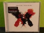 Kings of Leon - Only by the Night - 2008 RCA Records, Ophalen of Verzenden, Nieuw in verpakking, Poprock