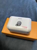 Sony WF-1000XM5 Draadloze Oordopjes  Sony WF-100XM5, Telecommunicatie, Mobiele telefoons | Sony, Zwart, Overige systemen, Nieuw