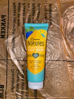Nieuw natures face mask, Ophalen of Verzenden, Nieuw, Verzorging