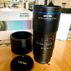 Laowa 90mm f2.8 dreamer macro lens voor sony e-mount, Audio, Tv en Foto, Fotografie | Lenzen en Objectieven, Ophalen of Verzenden