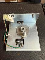 Stern spider-man motor bracket, Verzamelen, Automaten | Flipperkasten, Ophalen, Nieuw