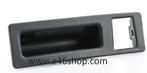 ACHTERKLEP TOETS OPENER BMW OE 51247463162 NIEUW, Auto-onderdelen, -, -, Nieuw, Ophalen of Verzenden