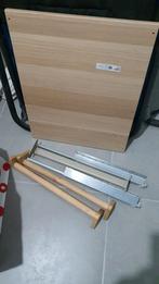 ikea pax komplement onderdelen gratis, Ophalen, 50 tot 75 cm, 50 tot 100 cm, Minder dan 100 cm