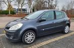 Renault clio 5-DRS 1.2TCE 74KW-101PK-16V + SET WINTERBANDEN, Handgeschakeld, Particulier, Clio, Te koop
