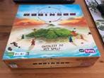 Expedition Robinson, het spel. Overleef jij het spel?, Een of twee spelers, Ophalen of Verzenden, Just 2 Play