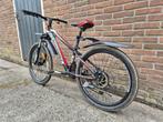 Leuke jongens MTB, Fietsen en Brommers, Fietsen | Jongens, Ophalen, Zo goed als nieuw, 24 inch