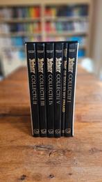 ASTERIX | Complete collectie, Boeken, Ophalen of Verzenden, Complete serie of reeks, Zo goed als nieuw, Europa