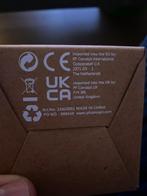 Bluetooth Speaker - Compact en Duurzaam, Audio, Tv en Foto, Luidsprekers, Overige merken, Overige typen, Nieuw, Ophalen of Verzenden