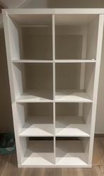 Ikea KALLAX, Huis en Inrichting, Ophalen of Verzenden
