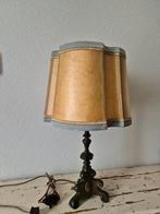 Lamp-oud, vintage? antiek?, Antiek en Kunst, Ophalen