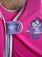 Speedo Zwemvestje 1-2 Jaar, Ophalen of Verzenden, Zo goed als nieuw, Speedo, Jongen of Meisje