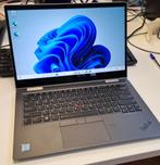 Lenovo Thinkpad X1 Yoga Laptop/Tablet, Computers en Software, Windows Laptops, Ophalen, Lenovo Thinkpad, 256 GB, 2 tot 3 Ghz
