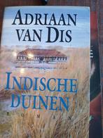 Adriaan van Dis - Indische duinen 19, Ophalen of Verzenden, Zo goed als nieuw, Adriaan van Dis, Nederland
