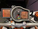 KTM 1290 SUPERDUKE R SE (bj 2016), 2 cilinders, Bedrijf, Meer dan 35 kW, 1290 cc