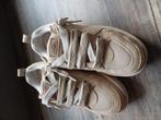 Uggs sneakers maat 41, Ophalen of Verzenden, Zo goed als nieuw, Sneakers of Gympen