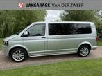 Volkswagen Transporter 2.0 TDI L2H1 | DSG | Navi (bj 2013), Auto's, Automaat, Euro 5, Gebruikt, 4 cilinders