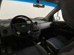 Chevrolet Kalos 1.2 Ace. Elek Pakket! (bj 2006), Voorwielaandrijving, 1150 cc, Gebruikt, Startonderbreker