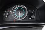 Suzuki Ignis 1.2 Comfort 90pk | Airco | NL-Auto | (bj 2019), Auto's, 12 maanden, Stof, Gebruikt, 4 cilinders