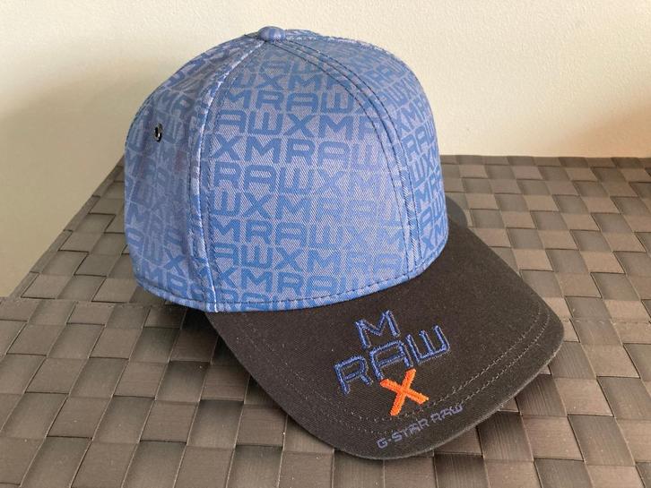 ✅ Max Verstappen Pet G-star Red bull Racing Curved Cap RB18, Verzamelen, Automerken, Motoren en Formule 1, Nieuw, Formule 1, Ophalen of Verzenden