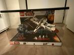 Lego Star Wars Winkel Display 8086/8088, Ophalen, Gebruikt