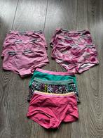 Vingino ondergoed maat 140-152, Ophalen of Verzenden, Gebruikt, Jongen, Nacht- of Onderkleding