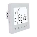 Quality Heating touch-PRF 78 (wif, Info@diverse.nl, Nieuw, Ophalen of Verzenden, Overigeweg 88 1002 ZF Amsterdam