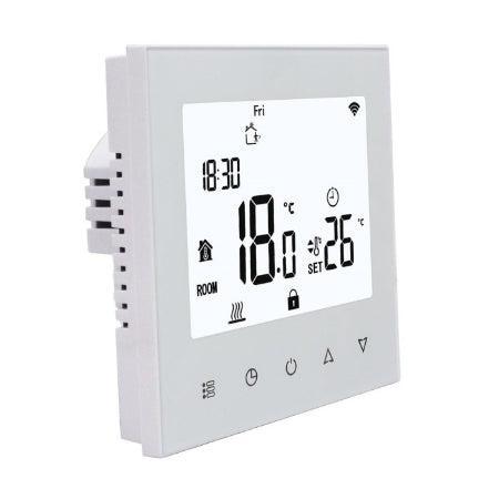 Quality Heating touch-PRF 78 (wif, Diversen, Overige Diversen, Nieuw, Ophalen of Verzenden