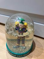 Sneeuwbol van Kloontje uit het Land van Ooit verzamelobject, Ophalen of Verzenden, Gebruikt