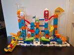 Vtech Marble Rush Rocket Set, Kinderen en Baby's, Speelgoed | Vtech, Ophalen of Verzenden, Zo goed als nieuw