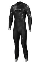 wet suit zone 2, Wetsuit, Heer, Nieuw, Ophalen of Verzenden