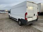Peugeot Boxer 2013 * Euro 5 *. 335 2.2 HDI L3H2 * Belgium pl, Gebruikt, Overige brandstoffen, Origineel Nederlands, Bedrijf