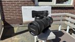Tamron 150-600mm G2 voor Nikon F, Ophalen, Zo goed als nieuw, Telelens, Zoom