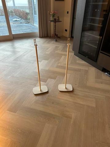 Standaard sonos speaker beschikbaar voor biedingen