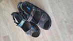 Te koop Wolky sandaal maat 38, Kleding | Dames, Schoenen, Ophalen of Verzenden, Zo goed als nieuw, Sandalen of Muiltjes