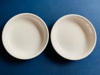 Thomas Trend wit diepe borden 22 cm, Huis en Inrichting, Keuken | Servies, Gebruikt, Ophalen of Verzenden, Bord(en), Overige stijlen