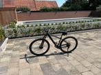 Cube Attention SL - Zo goed als nieuw, Fietsen en Brommers, Overige merken, Hardtail, 49 tot 53 cm, Ophalen of Verzenden