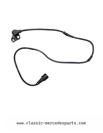 ABS sensor Mercedes w124 RV beschikbaar voor biedingen