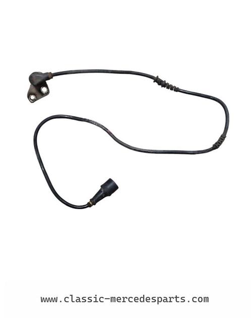 ABS sensor Mercedes w124 RV, Auto-onderdelen, Elektronica en Kabels, Mercedes-Benz, Gebruikt, Ophalen of Verzenden
